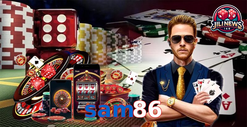 sam86