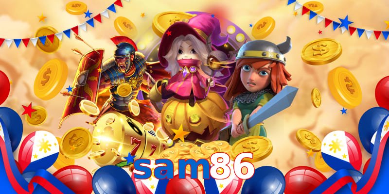 sam86