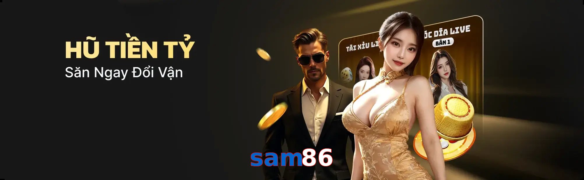 sam86